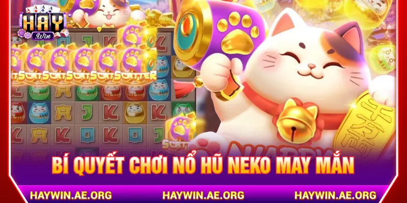 Áp dụng mẹo để chơi slot dễ dàng với cơ hội thắng dễ dàng