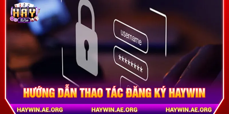 Cần tuân thủ các quy định giúp giúp đăng ký được thuận tiện