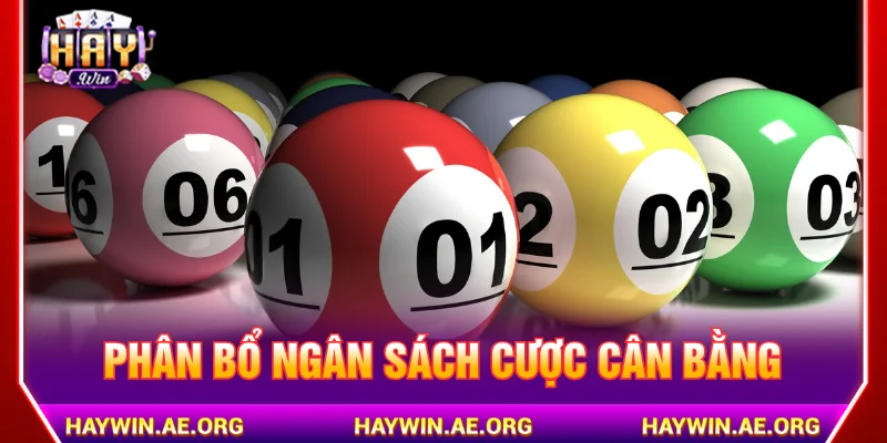 Chia sẻ những kinh nghiệm đặt tiền khi chơi xổ số Mega 6/45 từ cao thủ