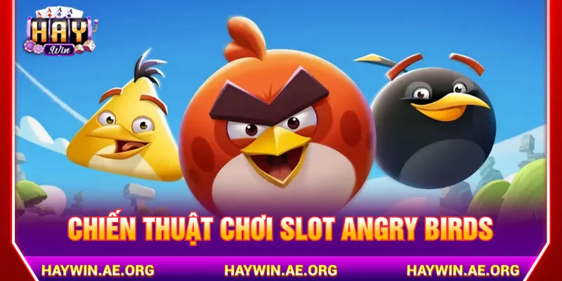 Hướng dẫn quay hũ nhận Jackpot được đánh giá cao