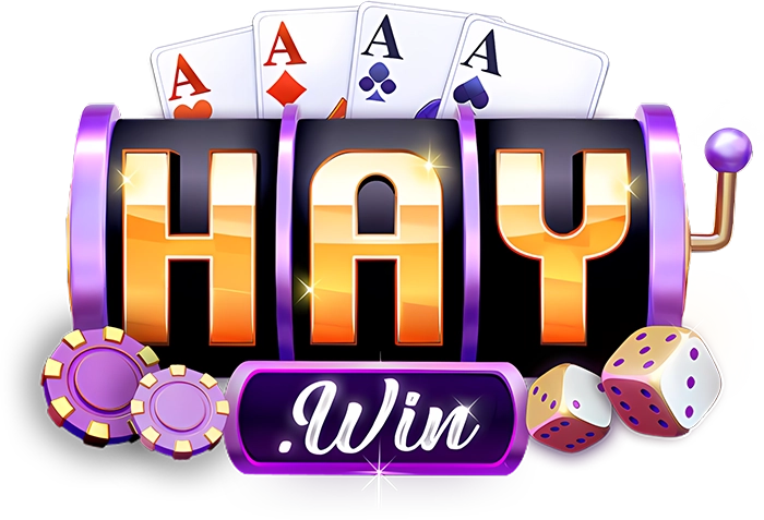 haywin