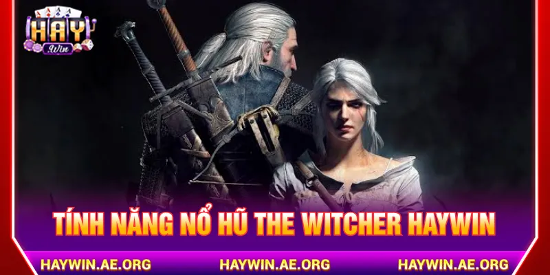 Mỗi biểu tượng có chức năng và hệ số thưởng khác nhau