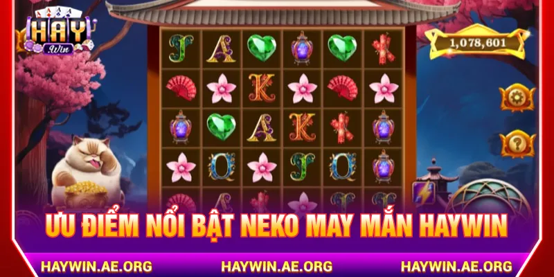 Người tham gia có cơ hội thắng lớn với mức cược cực cao