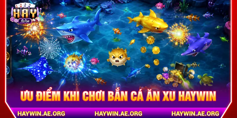 Người tham gia làm nhiệm vụ để kiếm lượng xu mỗi ngày