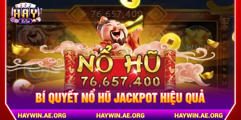 Tận dụng chiến thuật hữu ích nâng cao lợi nhuận lớn