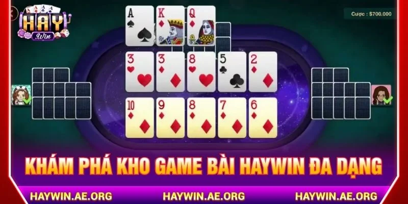 Tìm hiểu đặc điểm của từng trò chơi giúp bạn lựa chọn game phù hợp