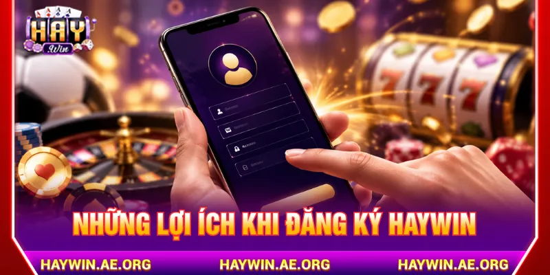 Vô vàn các game hấp dẫn dành cho tất cả người tham gia